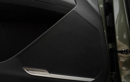 KIA Sportage IV рестайлинг, 2025 год, 4 300 000 рублей, 33 фотография