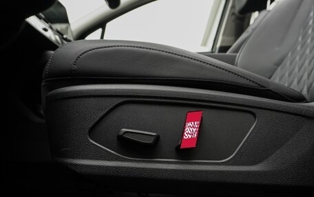 KIA Sportage IV рестайлинг, 2025 год, 4 300 000 рублей, 32 фотография