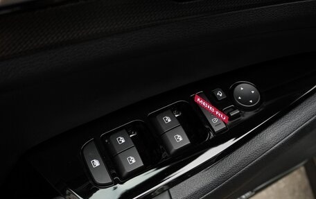 KIA Sportage IV рестайлинг, 2025 год, 4 300 000 рублей, 35 фотография