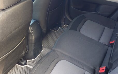 KIA cee'd III, 2013 год, 1 180 000 рублей, 12 фотография