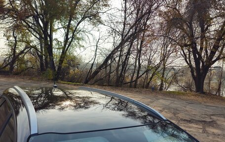 KIA cee'd III, 2013 год, 1 180 000 рублей, 16 фотография