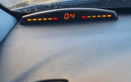 Hyundai Tucson III, 2019 год, 2 100 000 рублей, 7 фотография