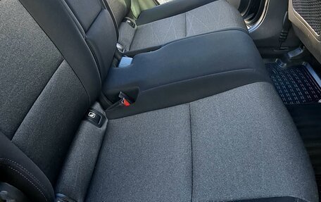 Hyundai Tucson III, 2019 год, 2 100 000 рублей, 11 фотография