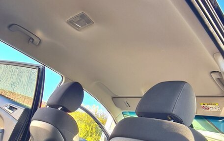 Hyundai Tucson III, 2019 год, 2 100 000 рублей, 15 фотография