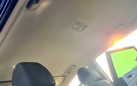 Hyundai Tucson III, 2019 год, 2 100 000 рублей, 14 фотография