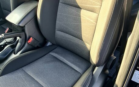 Hyundai Tucson III, 2019 год, 2 100 000 рублей, 18 фотография