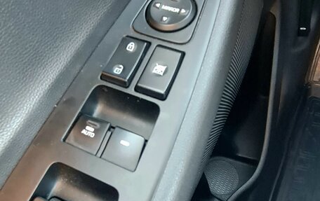 Hyundai Tucson III, 2019 год, 2 100 000 рублей, 19 фотография