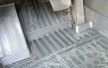 Hyundai Tucson III, 2019 год, 2 100 000 рублей, 23 фотография