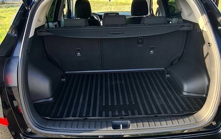 Hyundai Tucson III, 2019 год, 2 100 000 рублей, 25 фотография