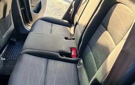 Hyundai Tucson III, 2019 год, 2 100 000 рублей, 12 фотография