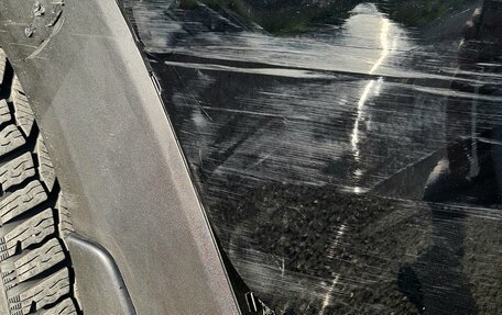 Hyundai Tucson III, 2019 год, 2 100 000 рублей, 29 фотография