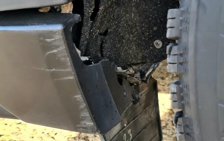 Hyundai Tucson III, 2019 год, 2 100 000 рублей, 33 фотография