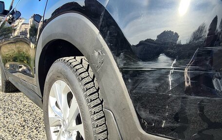 Hyundai Tucson III, 2019 год, 2 100 000 рублей, 35 фотография