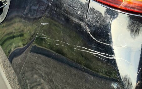 Hyundai Tucson III, 2019 год, 2 100 000 рублей, 30 фотография