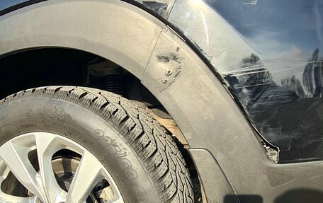 Hyundai Tucson III, 2019 год, 2 100 000 рублей, 34 фотография