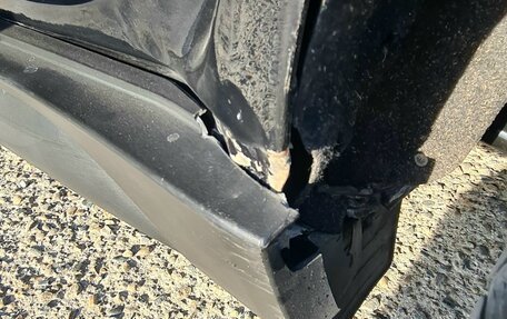 Hyundai Tucson III, 2019 год, 2 100 000 рублей, 36 фотография