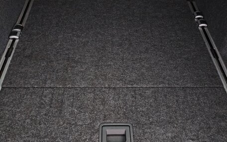 Skoda Superb III рестайлинг, 2011 год, 1 050 000 рублей, 6 фотография