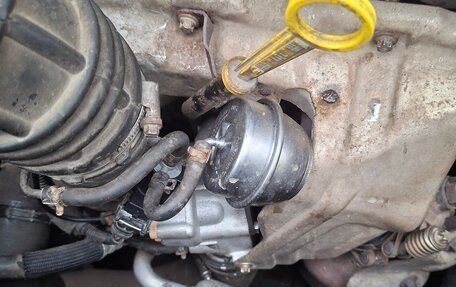 Opel Astra J, 2010 год, 660 000 рублей, 10 фотография