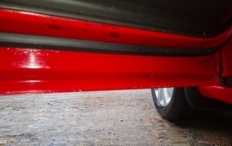 Opel Astra J, 2010 год, 660 000 рублей, 12 фотография