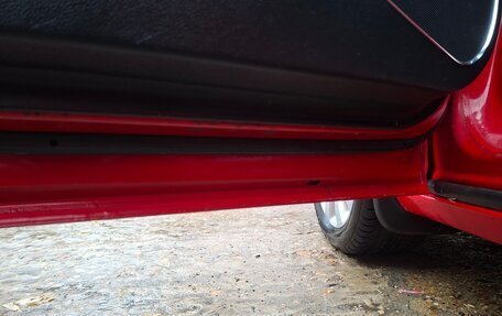 Opel Astra J, 2010 год, 660 000 рублей, 15 фотография