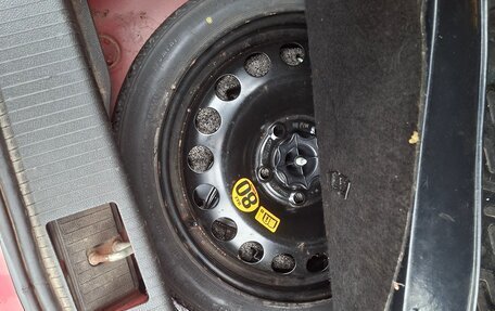 Opel Astra J, 2010 год, 660 000 рублей, 20 фотография