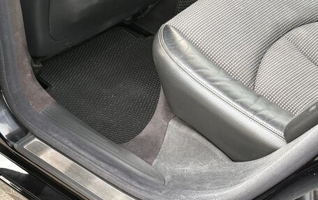 Mercedes-Benz E-Класс, 2004 год, 815 000 рублей, 12 фотография