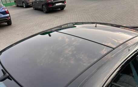 Mercedes-Benz E-Класс, 2004 год, 815 000 рублей, 5 фотография