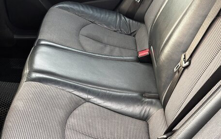 Mercedes-Benz E-Класс, 2004 год, 815 000 рублей, 13 фотография