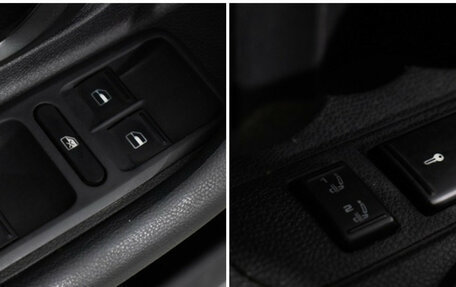 Skoda Fabia II, 2012 год, 598 000 рублей, 16 фотография