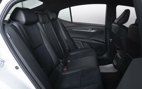 Toyota Camry, 2025 год, 4 929 000 рублей, 12 фотография