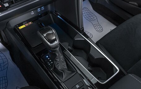 Toyota Camry, 2025 год, 4 929 000 рублей, 18 фотография