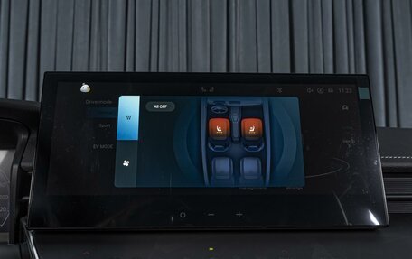 Toyota Camry, 2025 год, 4 929 000 рублей, 23 фотография