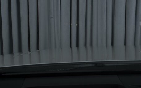 Toyota Camry, 2025 год, 4 929 000 рублей, 24 фотография