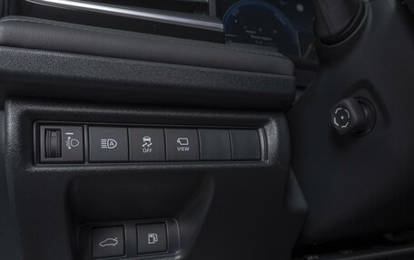 Toyota Camry, 2025 год, 4 929 000 рублей, 30 фотография