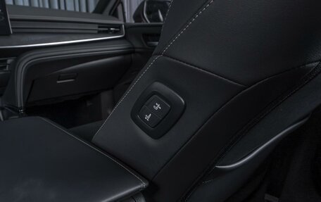 Toyota Camry, 2025 год, 4 929 000 рублей, 32 фотография