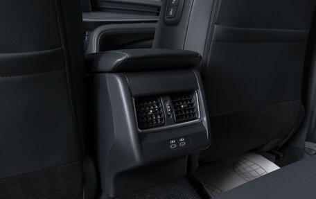 Toyota Camry, 2025 год, 4 929 000 рублей, 35 фотография