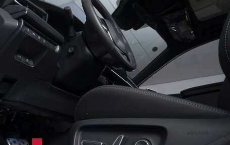 Toyota Camry, 2025 год, 4 929 000 рублей, 33 фотография