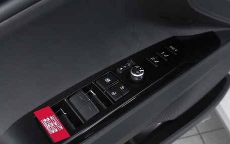 Toyota Camry, 2025 год, 4 929 000 рублей, 31 фотография