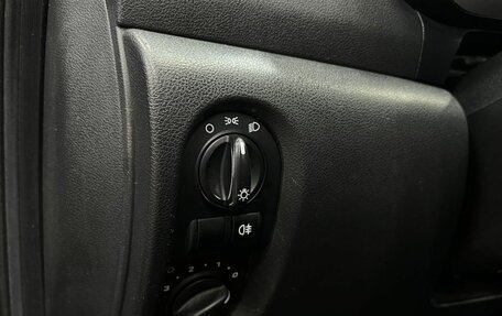 Datsun on-DO I рестайлинг, 2017 год, 549 900 рублей, 7 фотография