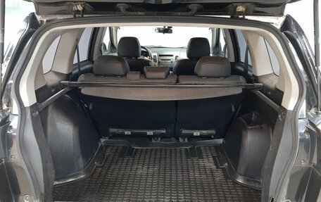 Citroen C-Crosser, 2011 год, 1 199 000 рублей, 7 фотография