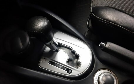 Citroen C-Crosser, 2011 год, 1 199 000 рублей, 9 фотография