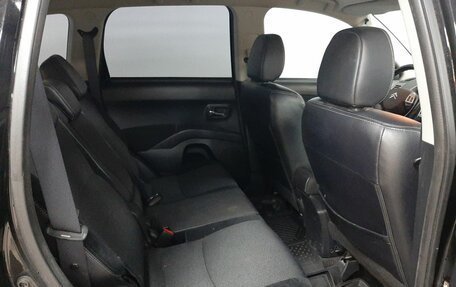 Citroen C-Crosser, 2011 год, 1 199 000 рублей, 15 фотография