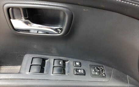 Citroen C-Crosser, 2011 год, 1 199 000 рублей, 18 фотография