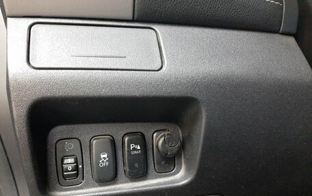 Citroen C-Crosser, 2011 год, 1 199 000 рублей, 19 фотография