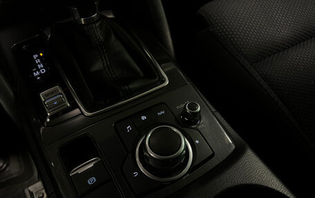 Mazda CX-5 II, 2015 год, 1 889 000 рублей, 18 фотография