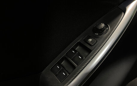 Mazda CX-5 II, 2015 год, 1 889 000 рублей, 19 фотография