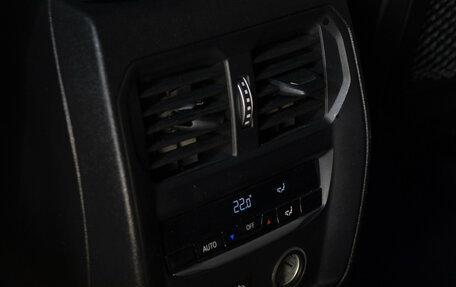 BMW 3 серия, 2019 год, 2 838 000 рублей, 19 фотография