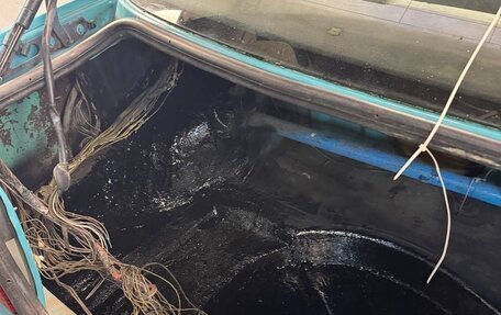 BMW 3 серия, 1993 год, 260 000 рублей, 9 фотография