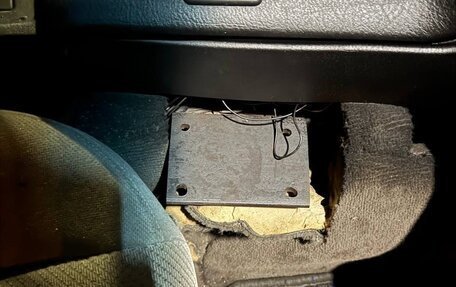 BMW 3 серия, 1993 год, 260 000 рублей, 10 фотография