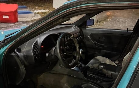 BMW 3 серия, 1993 год, 260 000 рублей, 7 фотография